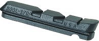 Dura 2 - Black